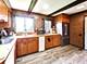 2617 Summit, Highland Park, IL 60035