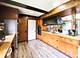 2617 Summit, Highland Park, IL 60035