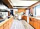 2617 Summit, Highland Park, IL 60035