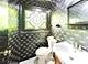 2617 Summit, Highland Park, IL 60035