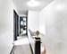 2617 Summit, Highland Park, IL 60035