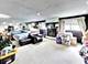 2617 Summit, Highland Park, IL 60035