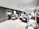 2617 Summit, Highland Park, IL 60035