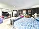 2617 Summit, Highland Park, IL 60035