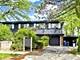 2617 Summit, Highland Park, IL 60035