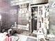 2617 Summit, Highland Park, IL 60035