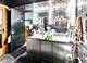 2617 Summit, Highland Park, IL 60035
