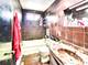 2617 Summit, Highland Park, IL 60035
