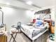 2617 Summit, Highland Park, IL 60035