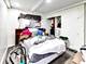 2617 Summit, Highland Park, IL 60035