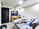 2617 Summit, Highland Park, IL 60035
