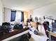 2617 Summit, Highland Park, IL 60035
