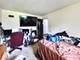 2617 Summit, Highland Park, IL 60035
