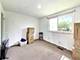 2617 Summit, Highland Park, IL 60035