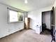 2617 Summit, Highland Park, IL 60035