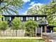 2617 Summit, Highland Park, IL 60035