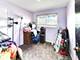 2617 Summit, Highland Park, IL 60035