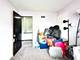 2617 Summit, Highland Park, IL 60035