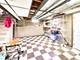 2617 Summit, Highland Park, IL 60035