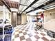 2617 Summit, Highland Park, IL 60035