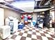 2617 Summit, Highland Park, IL 60035