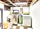 2617 Summit, Highland Park, IL 60035