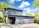 2617 Summit, Highland Park, IL 60035