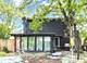2617 Summit, Highland Park, IL 60035