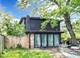 2617 Summit, Highland Park, IL 60035