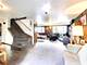 2617 Summit, Highland Park, IL 60035