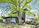 2617 Summit, Highland Park, IL 60035