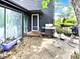 2617 Summit, Highland Park, IL 60035