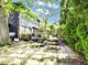 2617 Summit, Highland Park, IL 60035