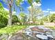 2617 Summit, Highland Park, IL 60035