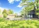 2617 Summit, Highland Park, IL 60035
