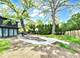 2617 Summit, Highland Park, IL 60035