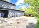 2617 Summit, Highland Park, IL 60035