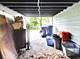 2617 Summit, Highland Park, IL 60035