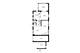 2617 Summit, Highland Park, IL 60035