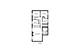 2617 Summit, Highland Park, IL 60035