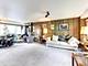 2617 Summit, Highland Park, IL 60035