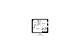 2617 Summit, Highland Park, IL 60035