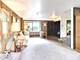 2617 Summit, Highland Park, IL 60035