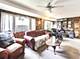 2617 Summit, Highland Park, IL 60035