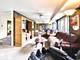 2617 Summit, Highland Park, IL 60035