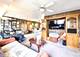2617 Summit, Highland Park, IL 60035
