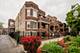 3417 W Evergreen, Chicago, IL 60651
