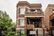3417 W Evergreen, Chicago, IL 60651