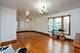 3417 W Evergreen, Chicago, IL 60651