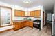 3417 W Evergreen, Chicago, IL 60651